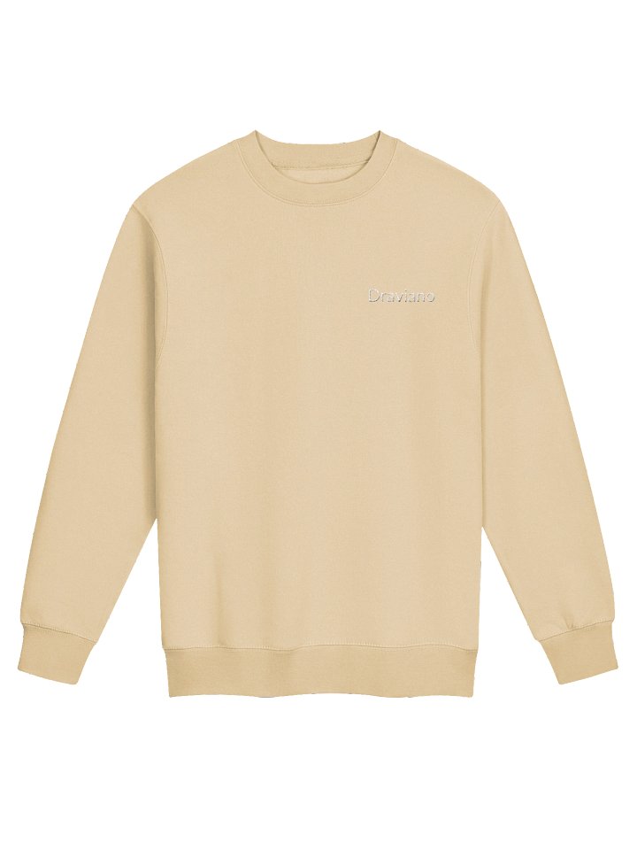 Draviano Crewe product image (1)