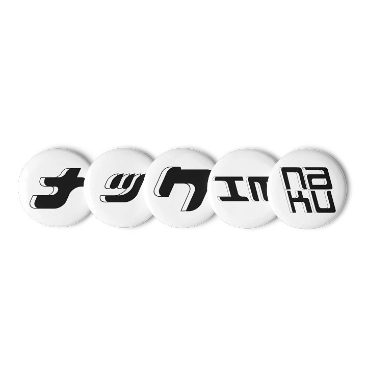 SET03: PINS 1 product image (1)