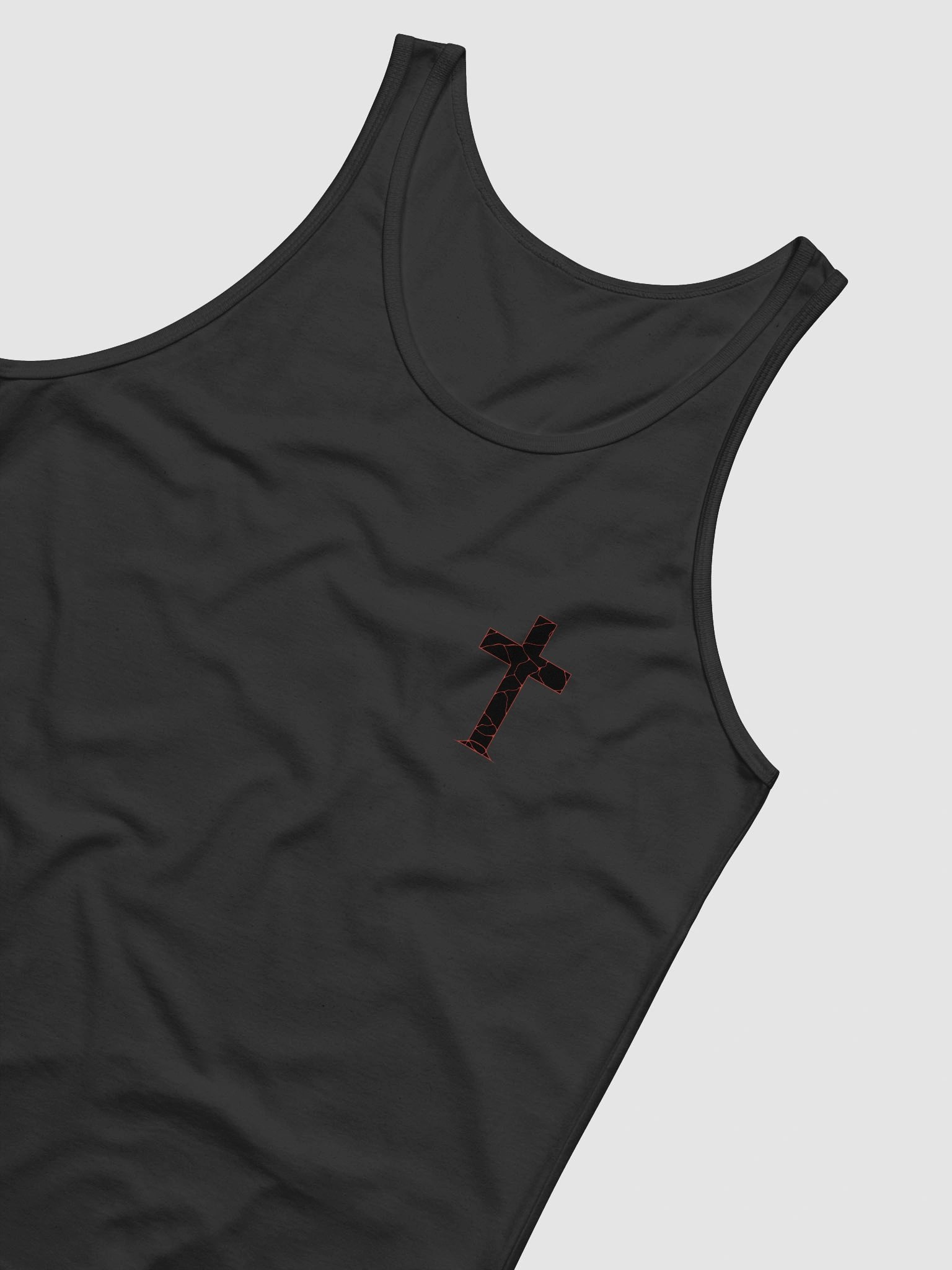 Memento Mori - Skull design product image (5)