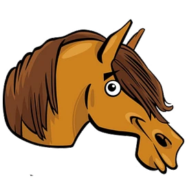 Mennonites tier thumbnail