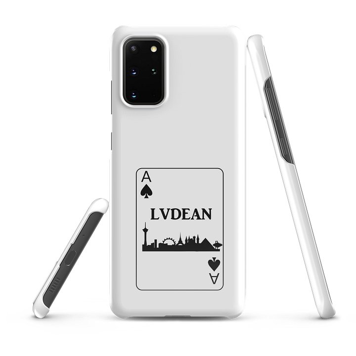 LVDean Samsung Phone Case product image (11)