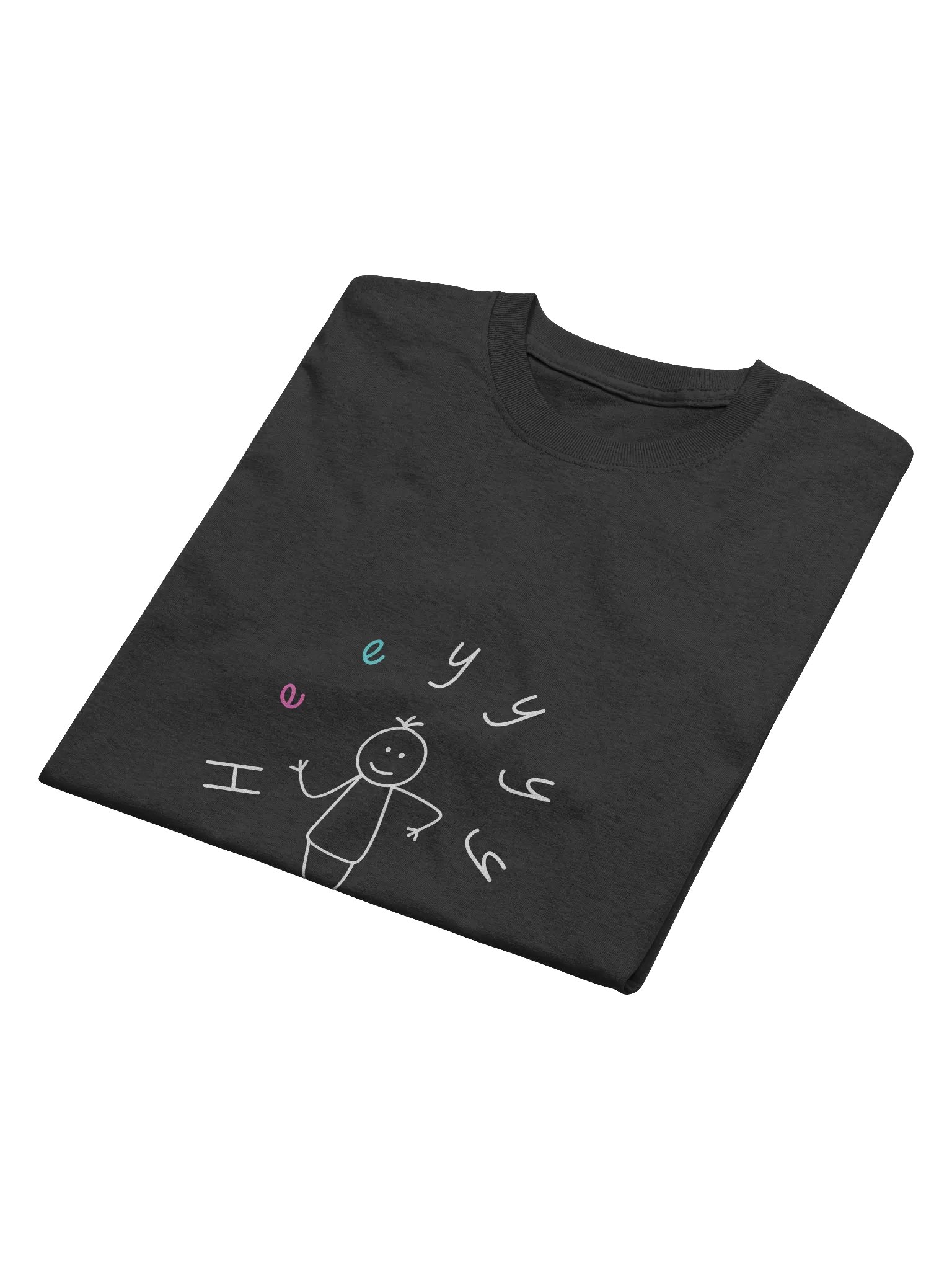 Conversation Starter Guildans T product image (2)