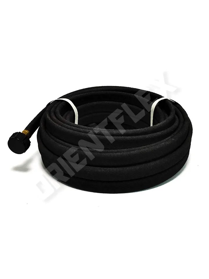 Soaker Garden Hose product image (3)