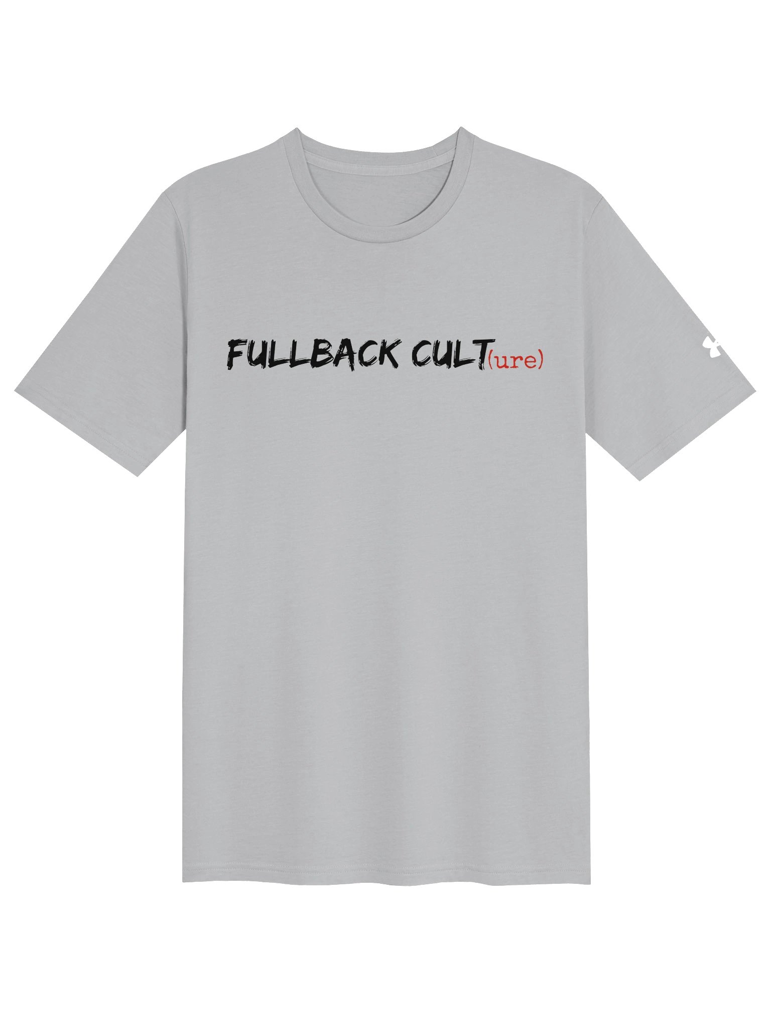 Fullback CULT(ure) product image (1)