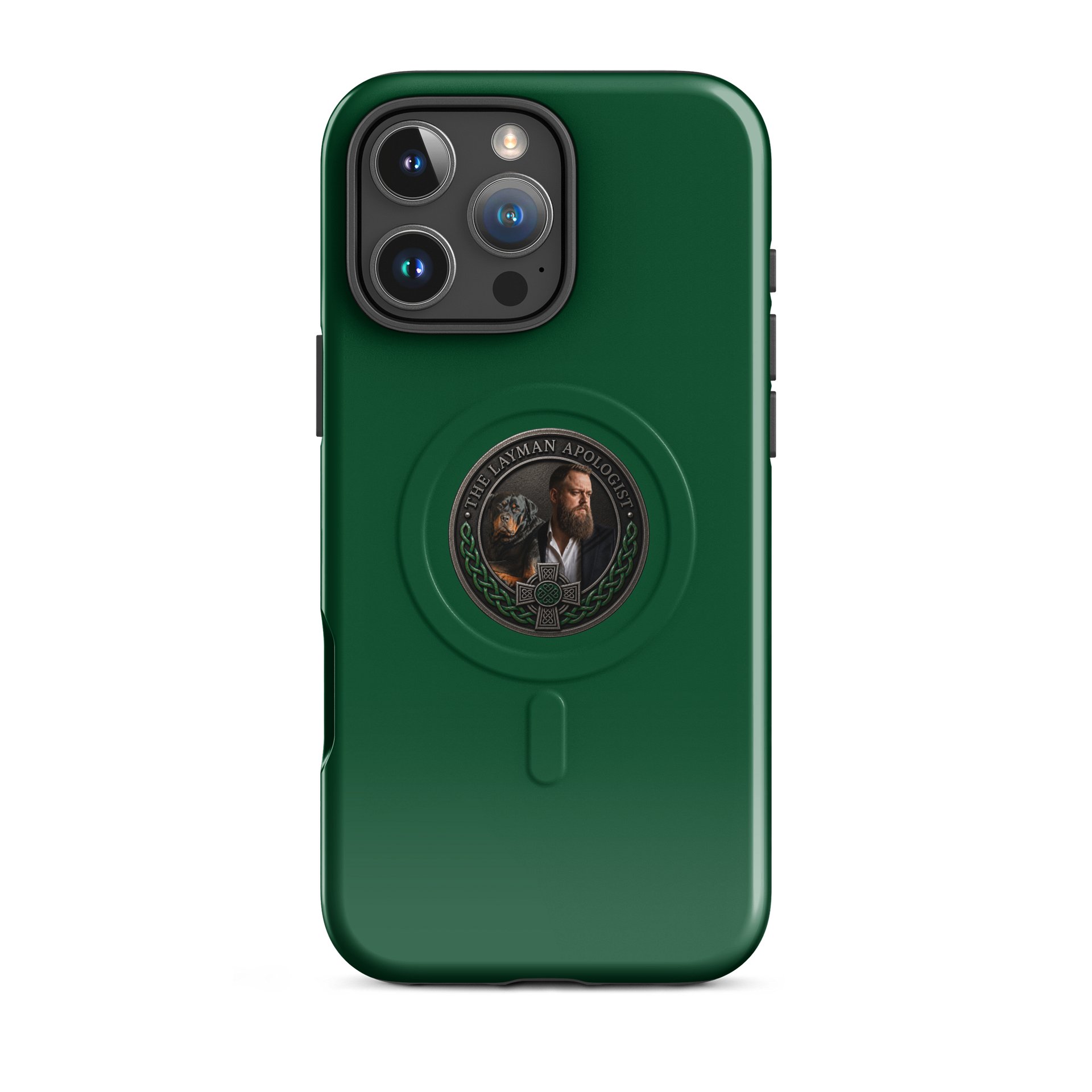 PERSONAL CASE product image (3)