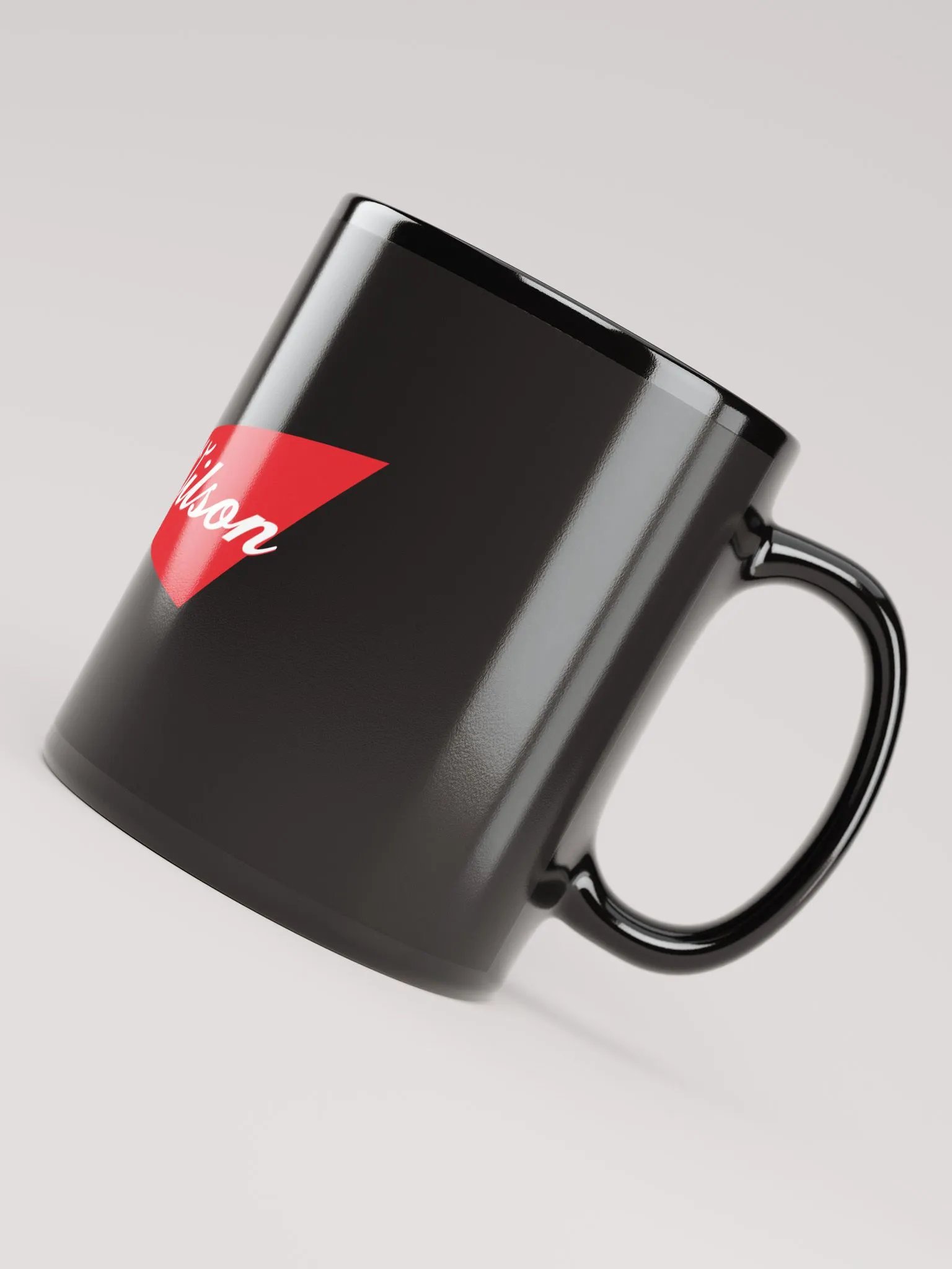 bw black coffee mug product image (8)