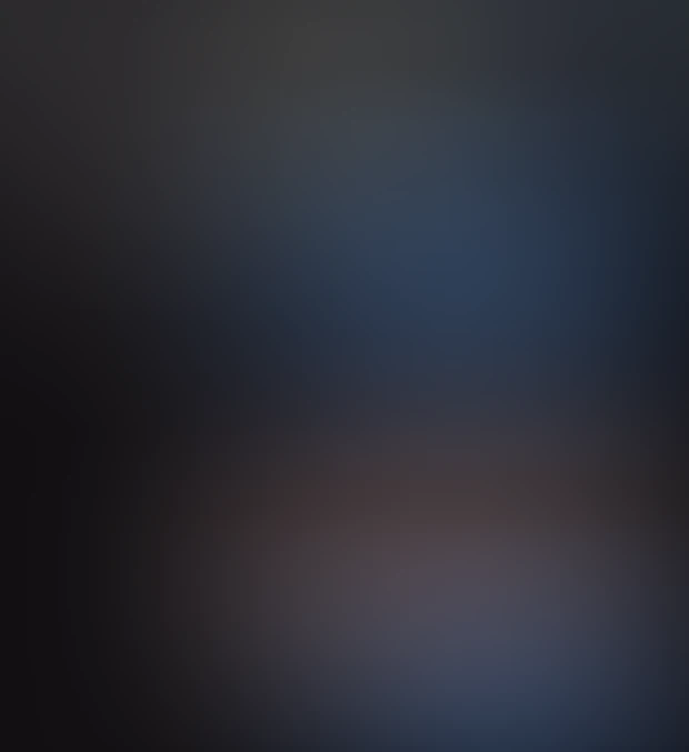 Video thumbnail background