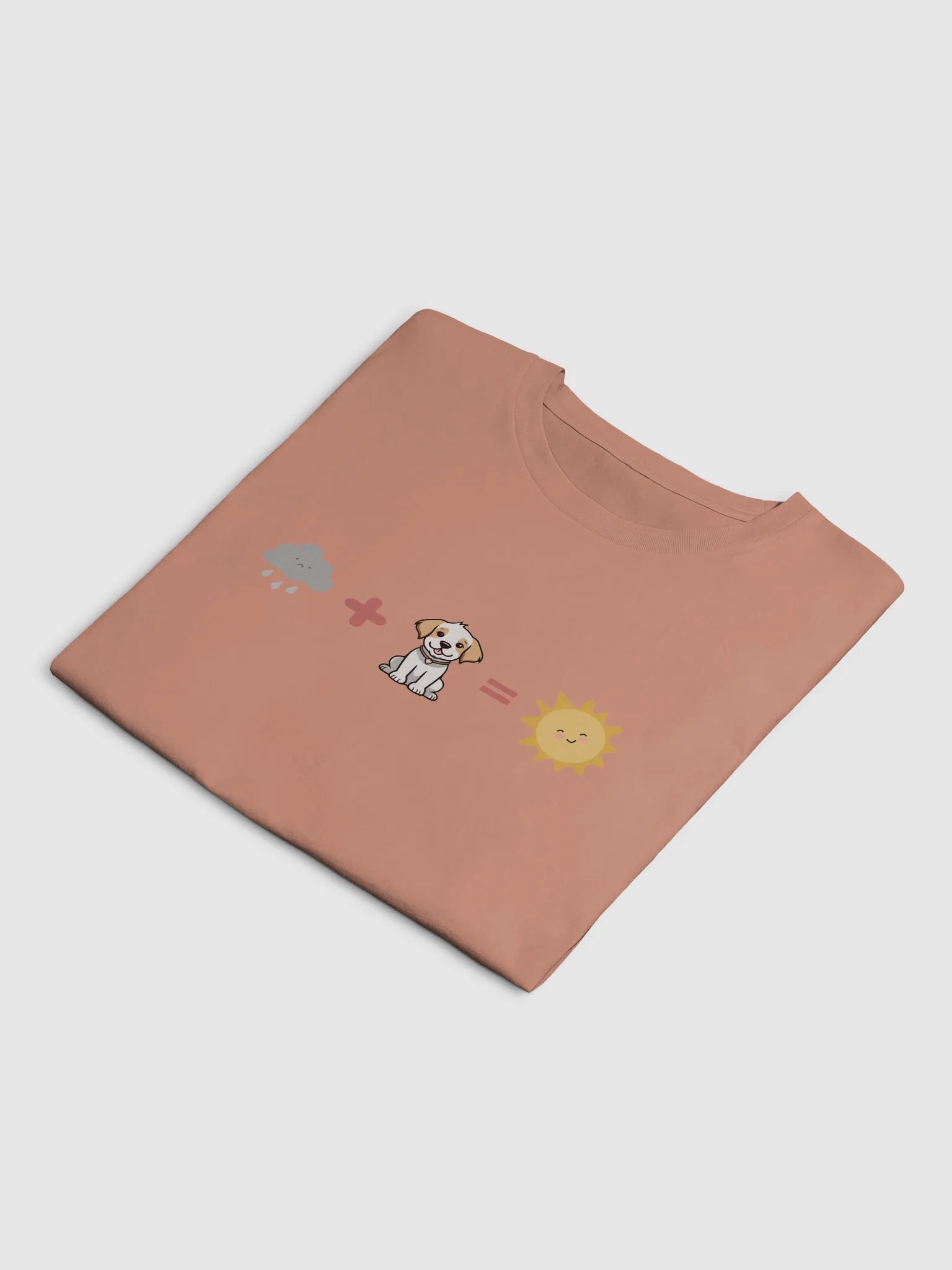 Vintage Style Pet Crop Top product image (4)