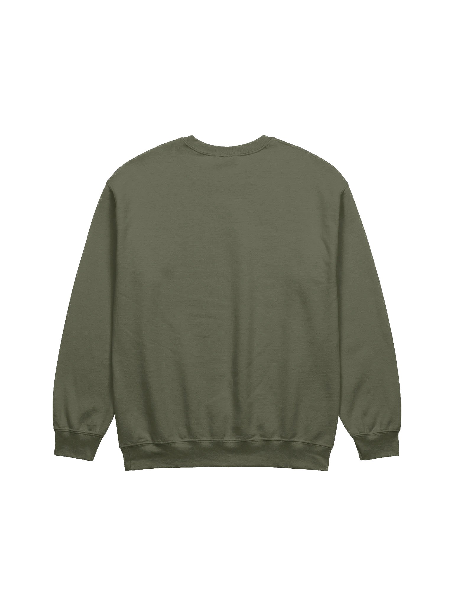 golf widow crewneck product image (10)