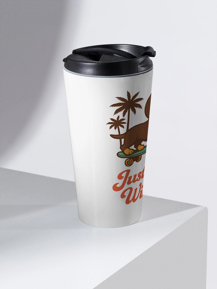 HAPPY DOG product image (2)