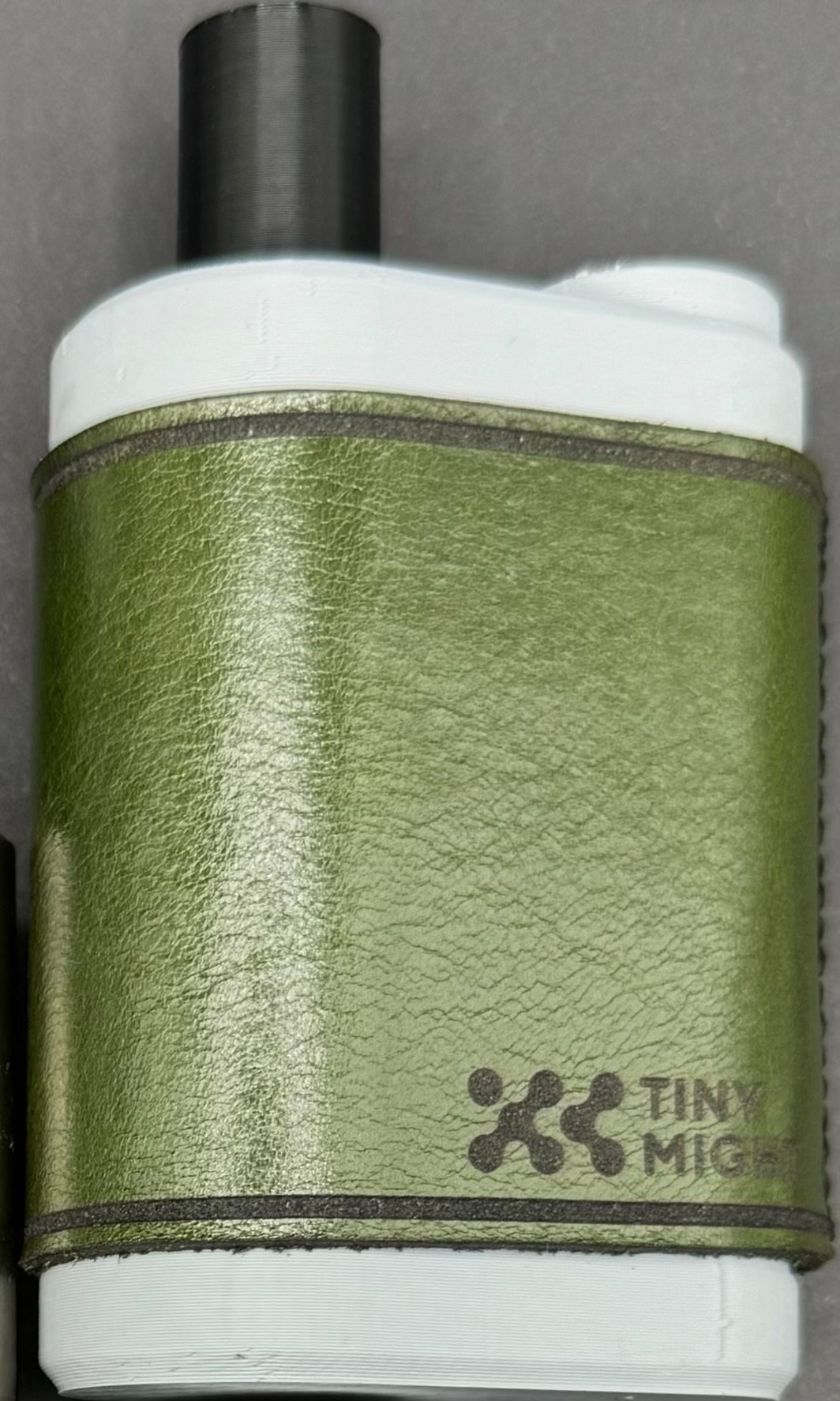 Leather SedHed Tinymight 2 TM2 Sleeve product image (2)