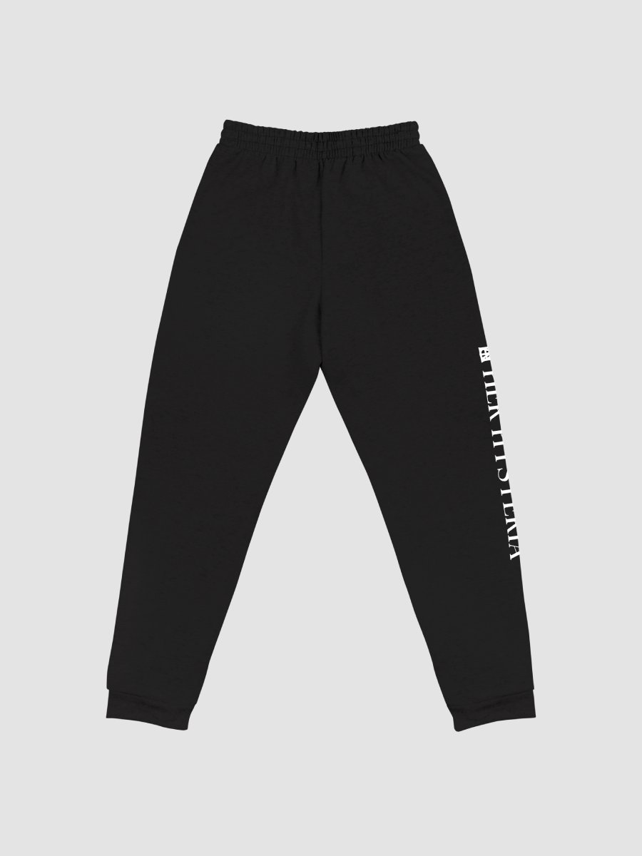 Sigil Unisex Joggers product image (3)