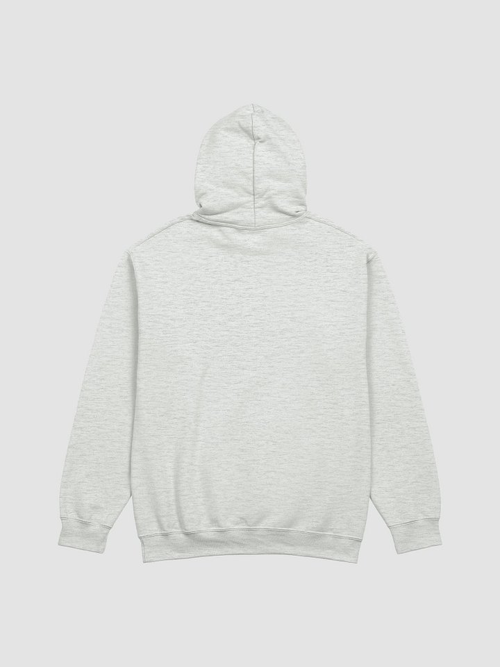 WOMEN DON’T OWE YOU SHIT Hoodie product image (12)