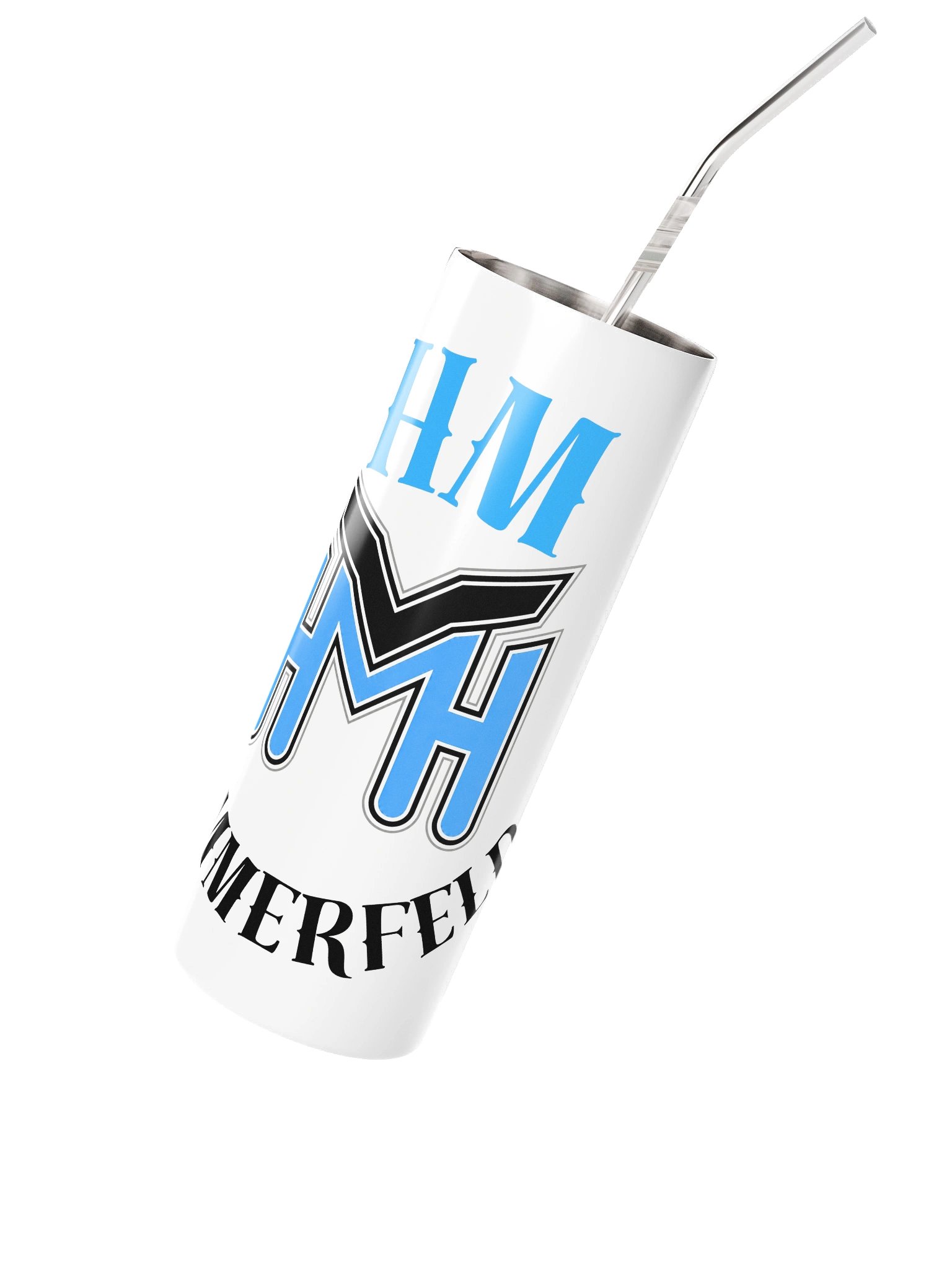 HMH Tumbler 7 product image (2)