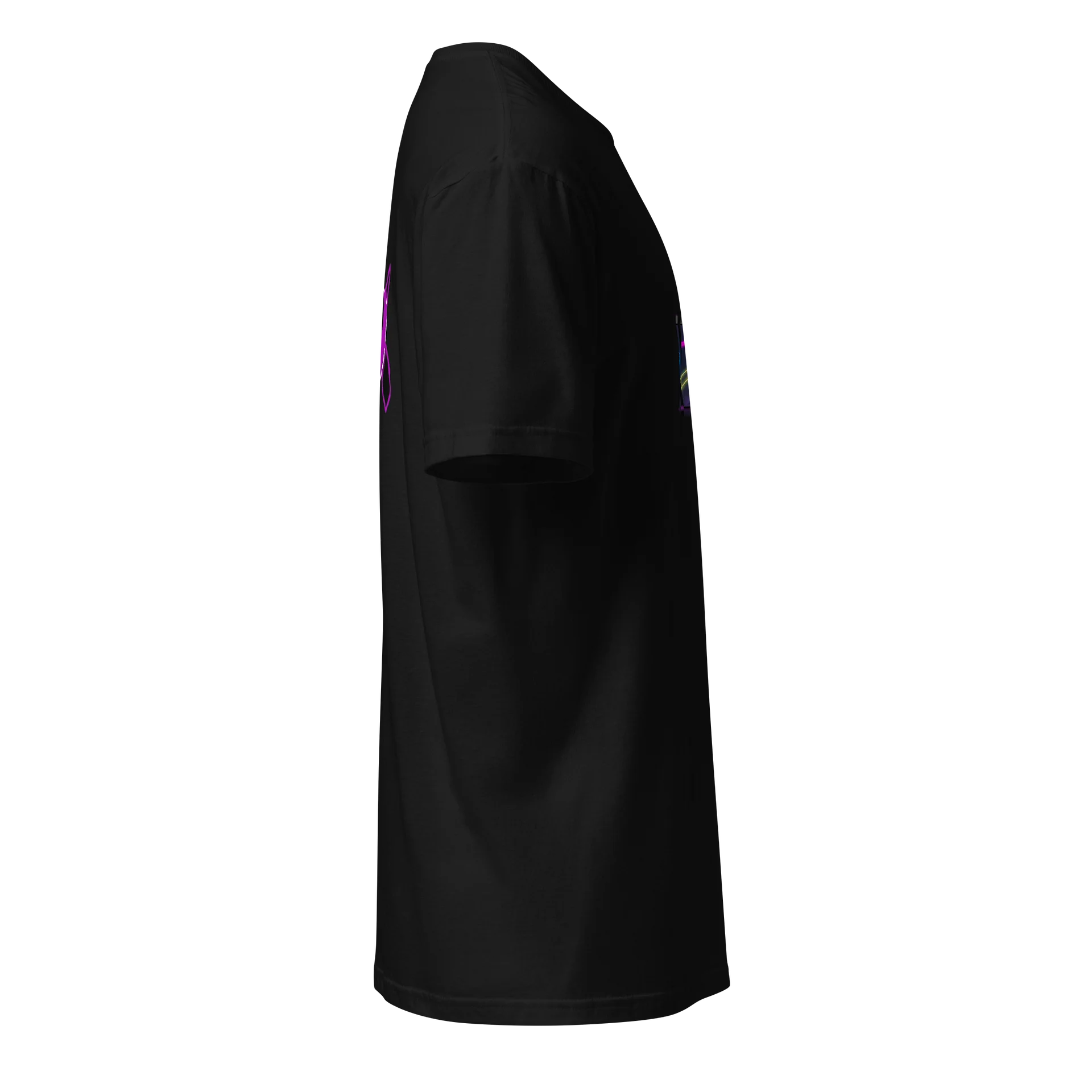 Neon NH CORE product image (4)