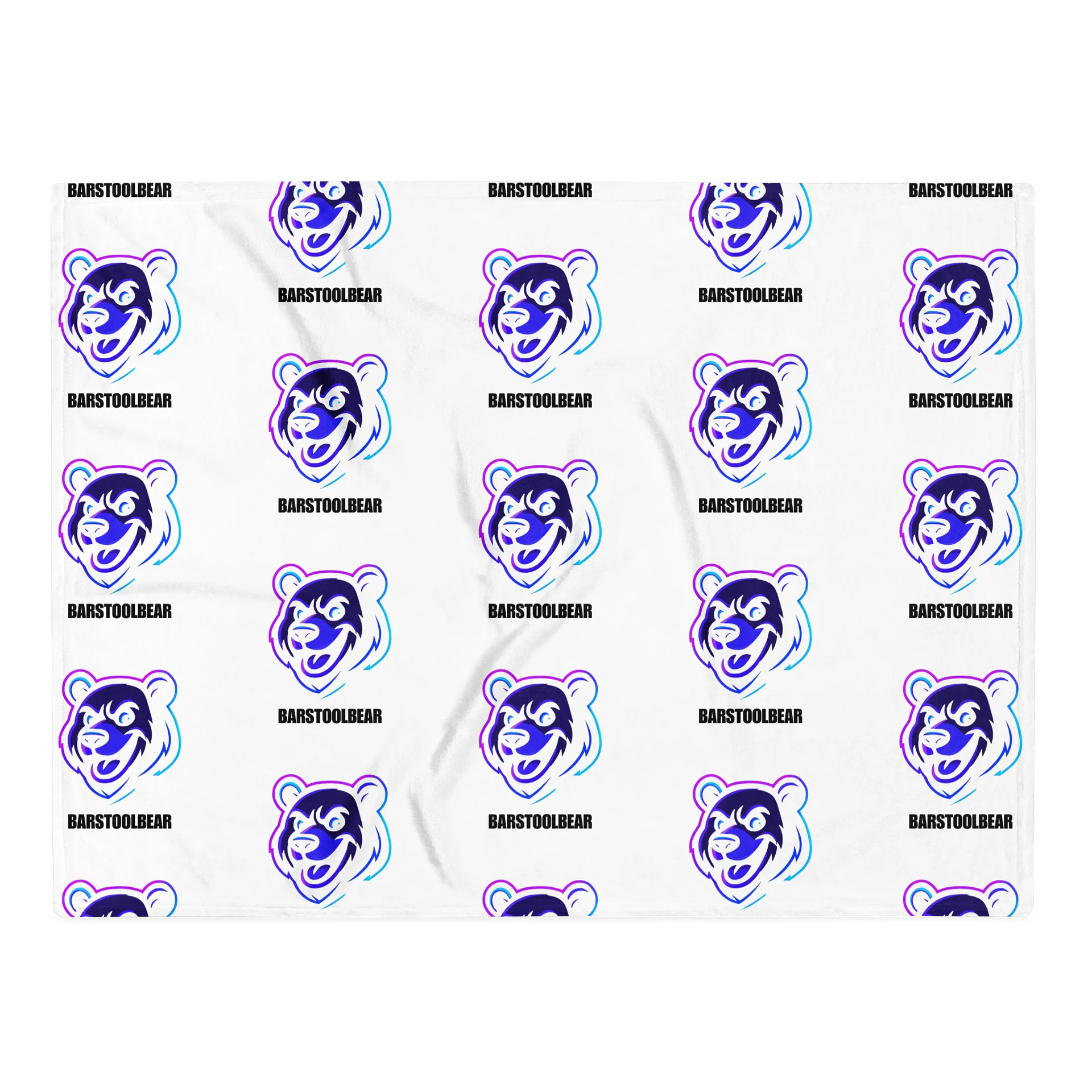 Blanket product image (1)