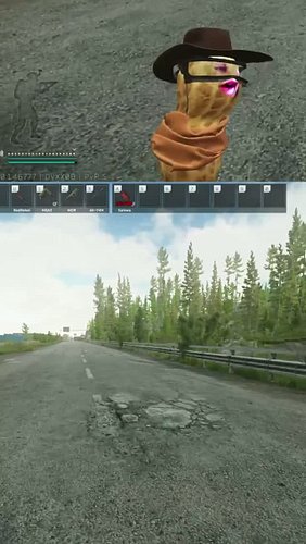 #theburntpeanut na #Twitch | #theburntpeanut na #Twitch | #theburntpeanut na #Twitch | Hey buddy !