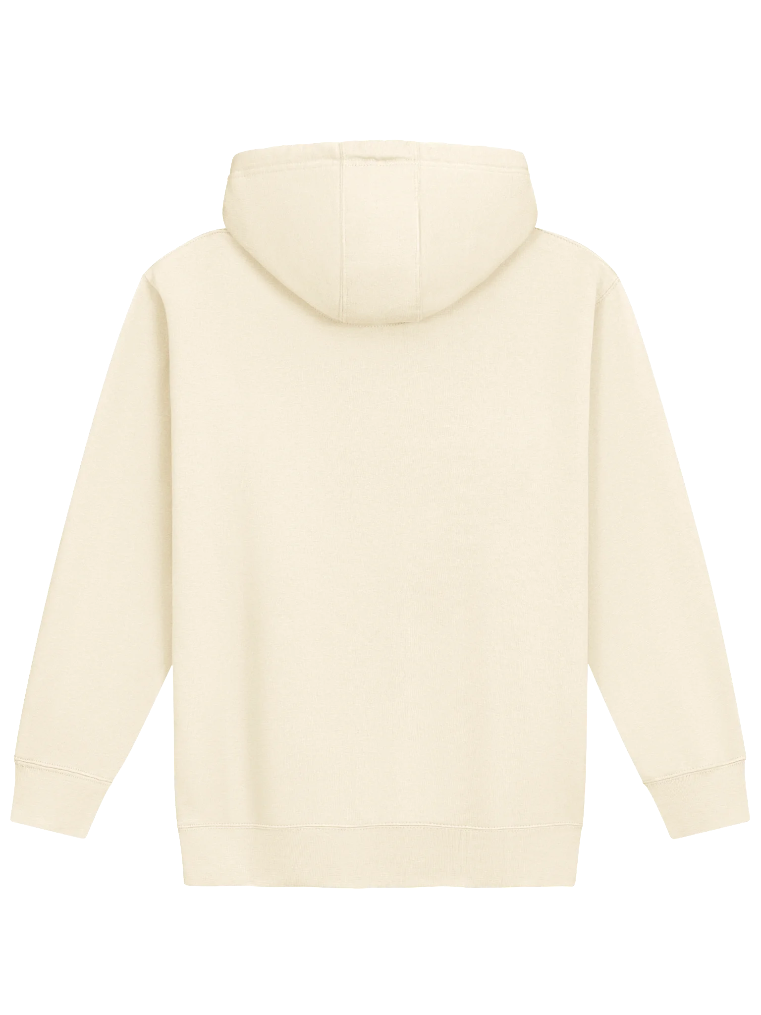 Emblem Hoodie preview 34