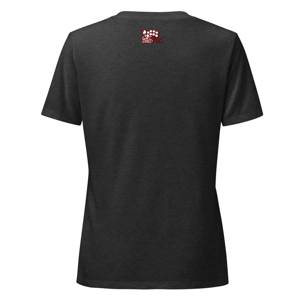 GetGood - Women's V product image (2)