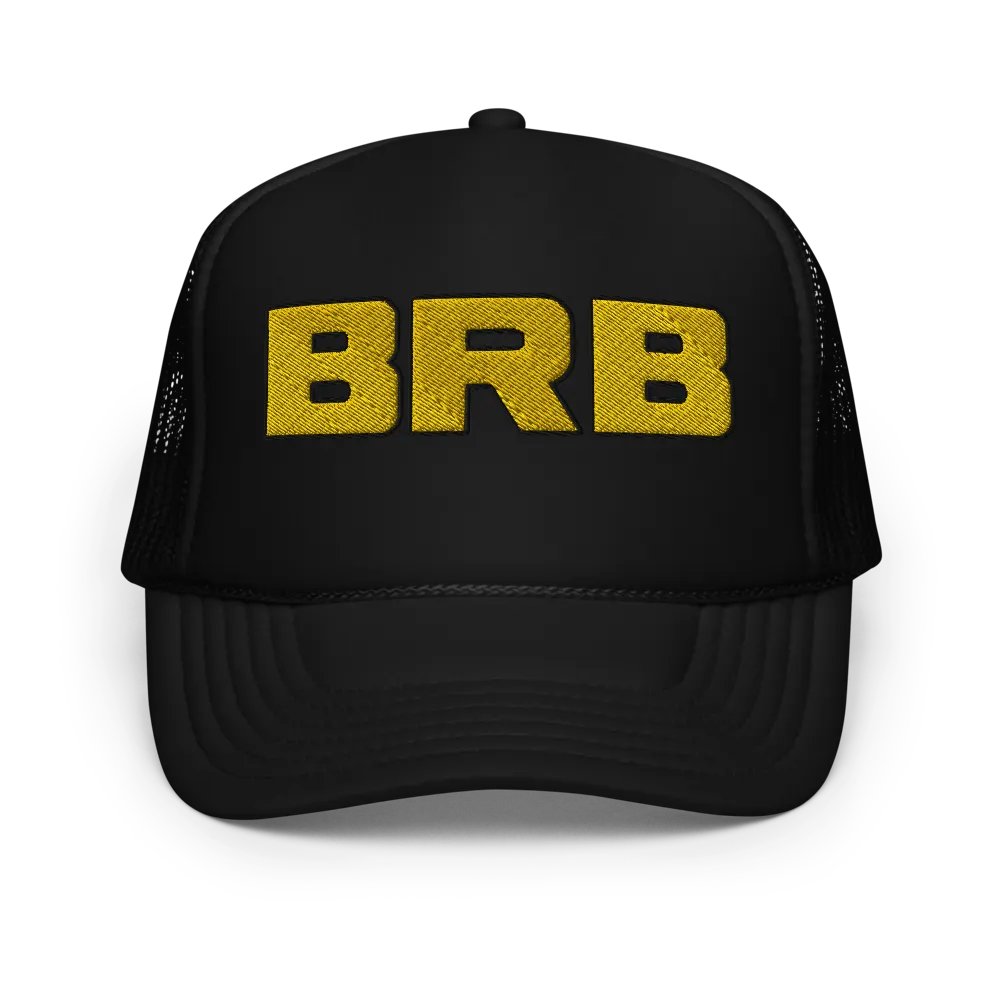 BRB product image (1)