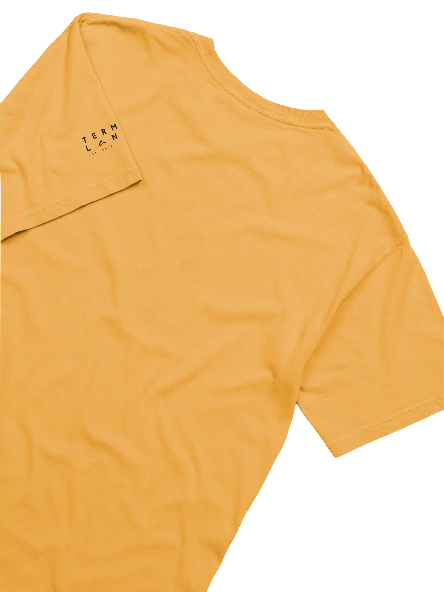 U Got Games Tee product image (36)