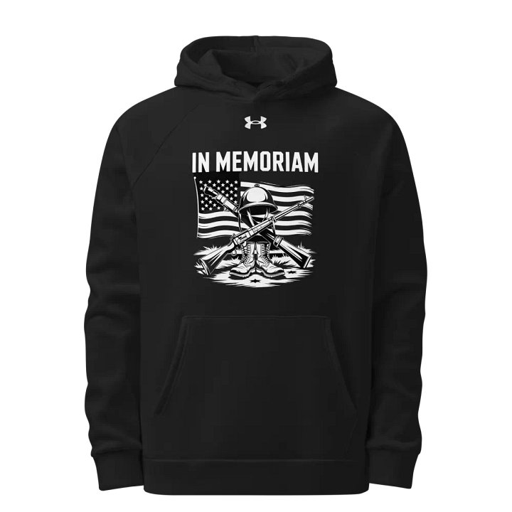In Memoriam product image (1)