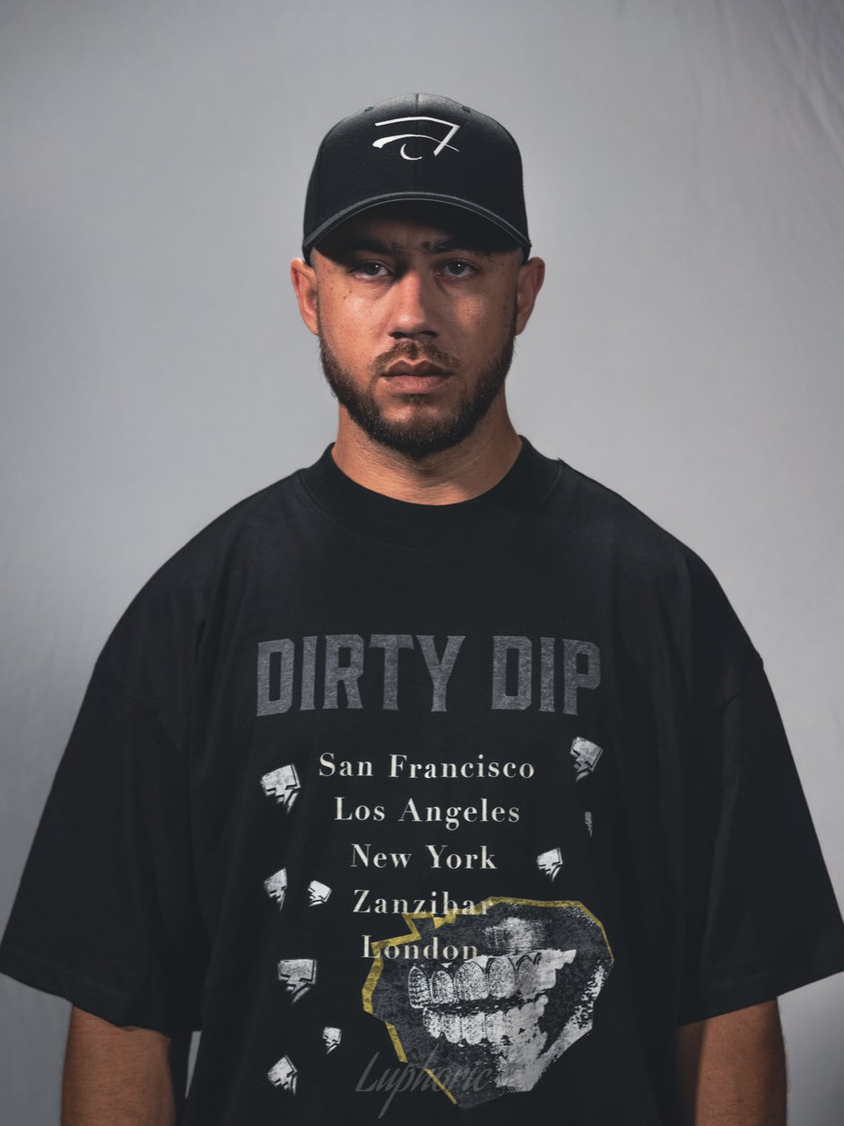 Infinity Fitted product image (9)