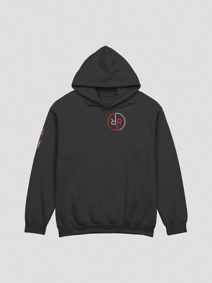 FA2FO RoninGT Edition #3 product image (1)