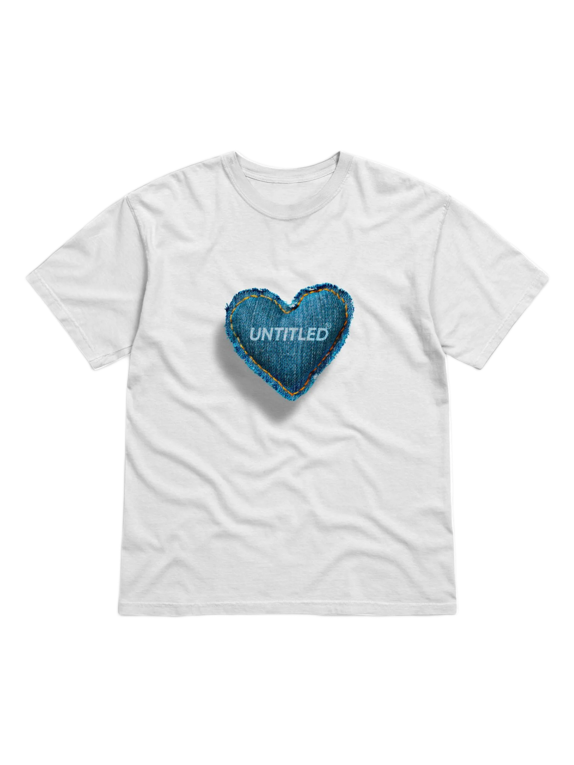 <3 product image (1)