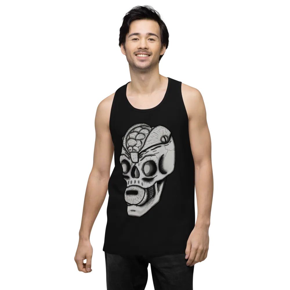 Loud Thoughts product image (2)