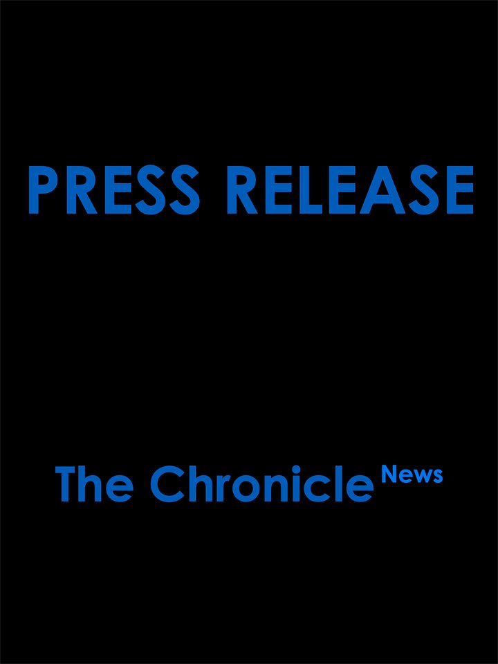Press release - 1 month product image (1)