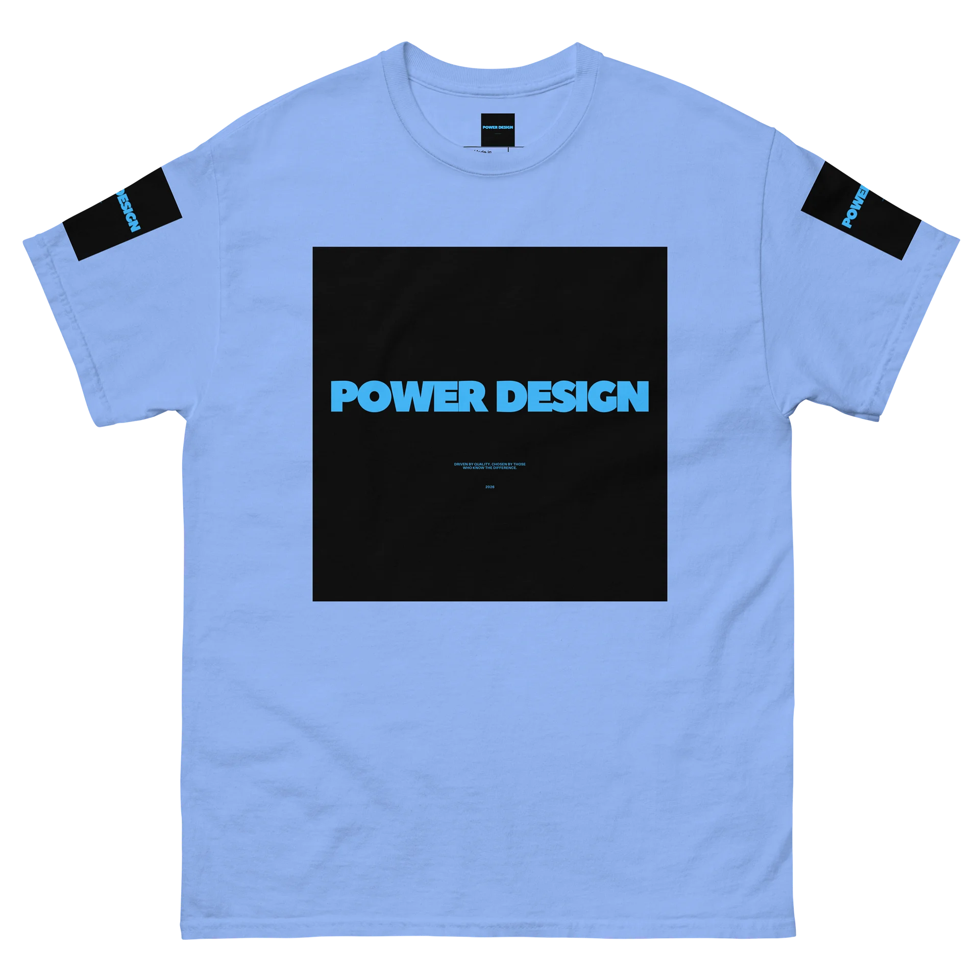 Art design product image (2)