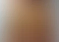 artist's tag thumbnail