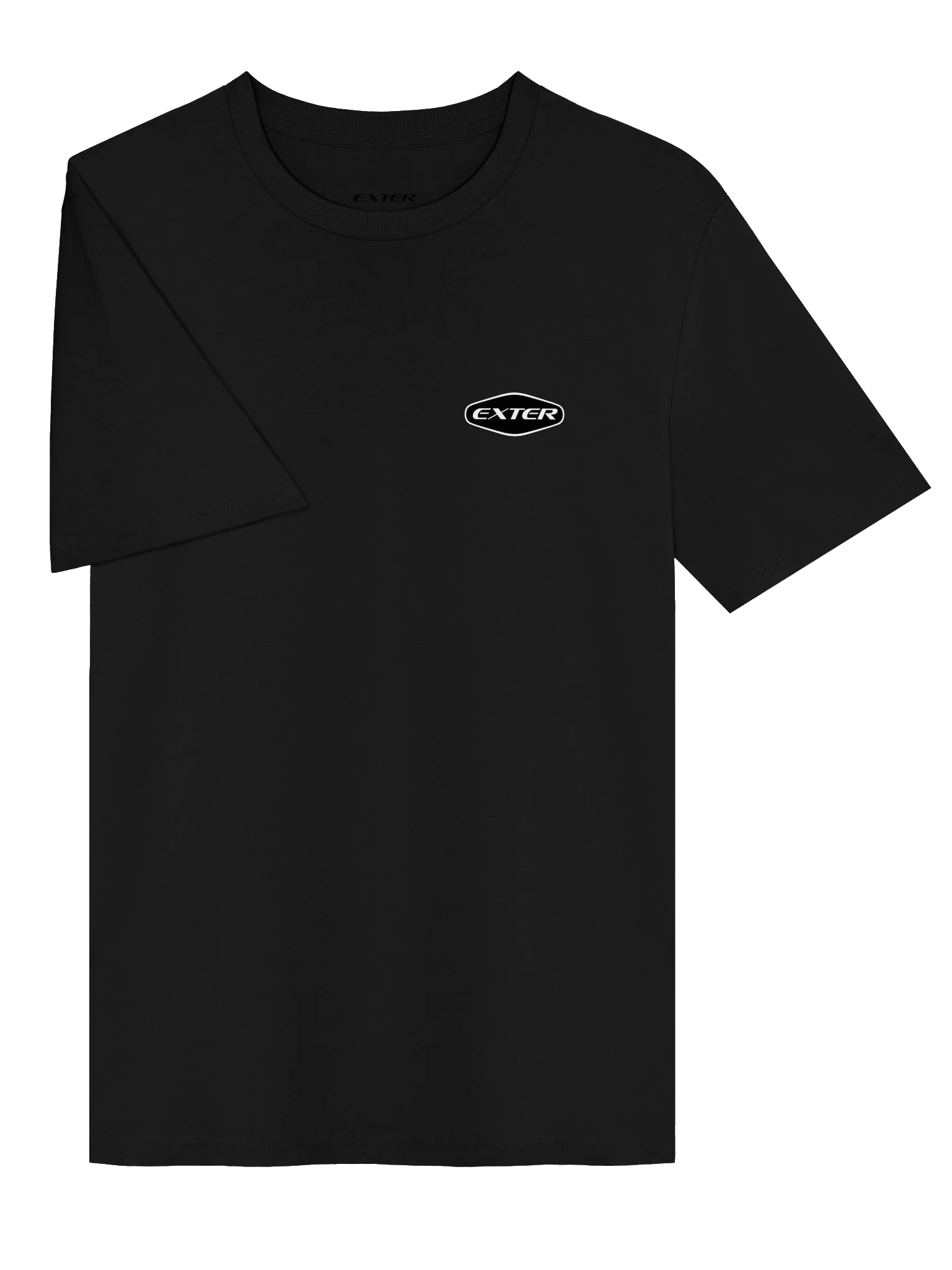 EXTER TEE product image (16)