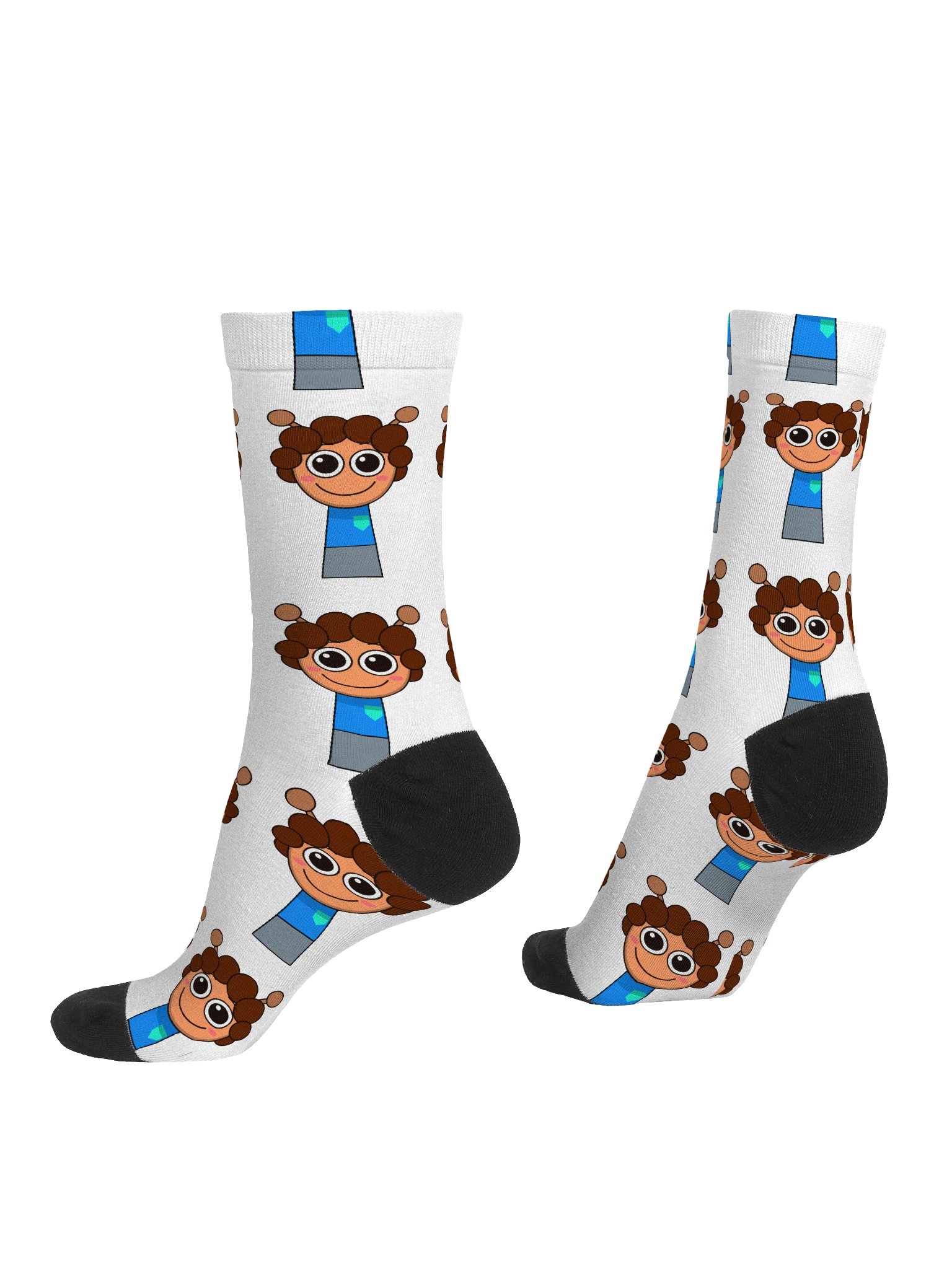 BigBPlus Happy Socks product image (4)
