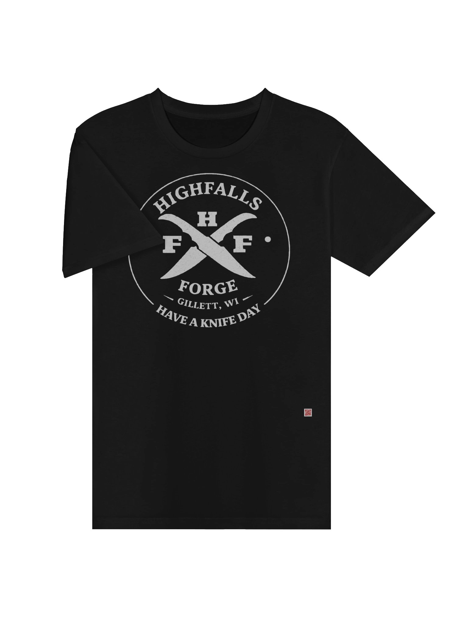 have a knife day product image (3)