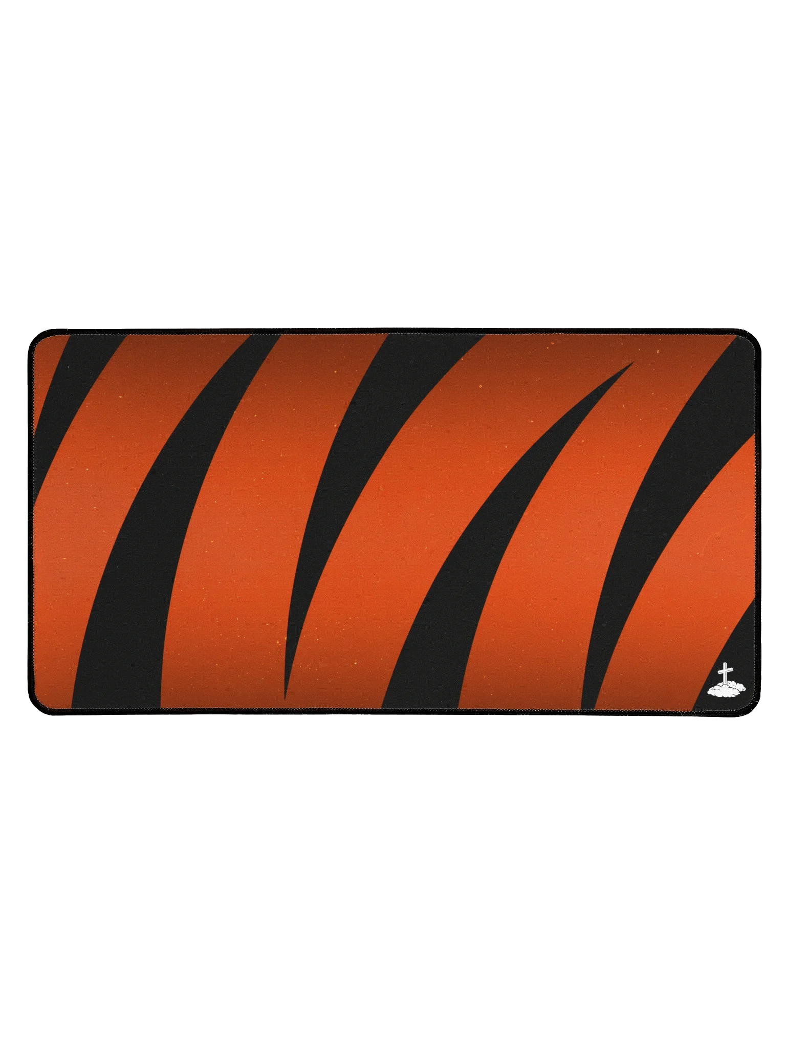 Payton's Custom Design product image (1)