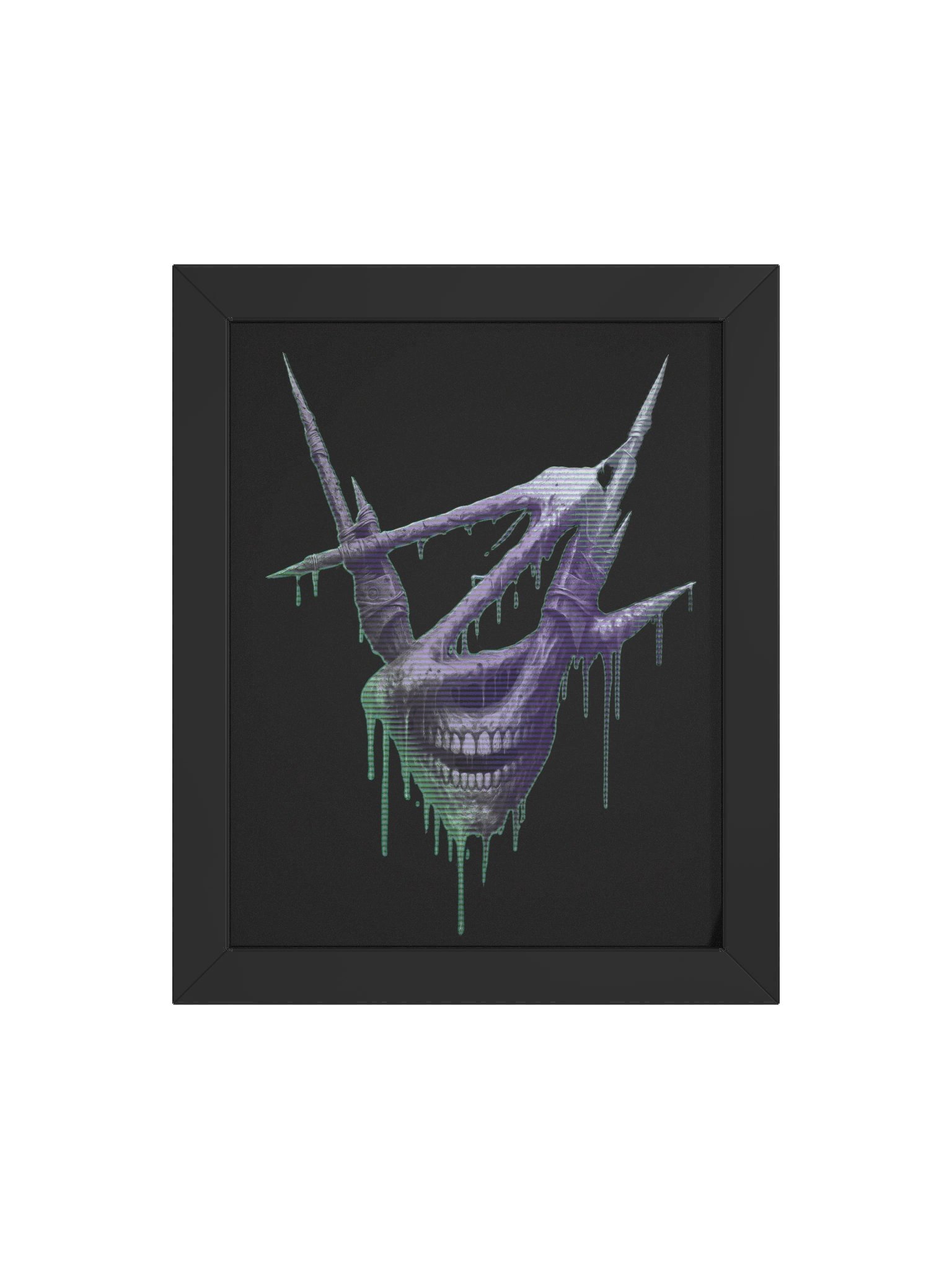 ZVBUSTED product image (4)