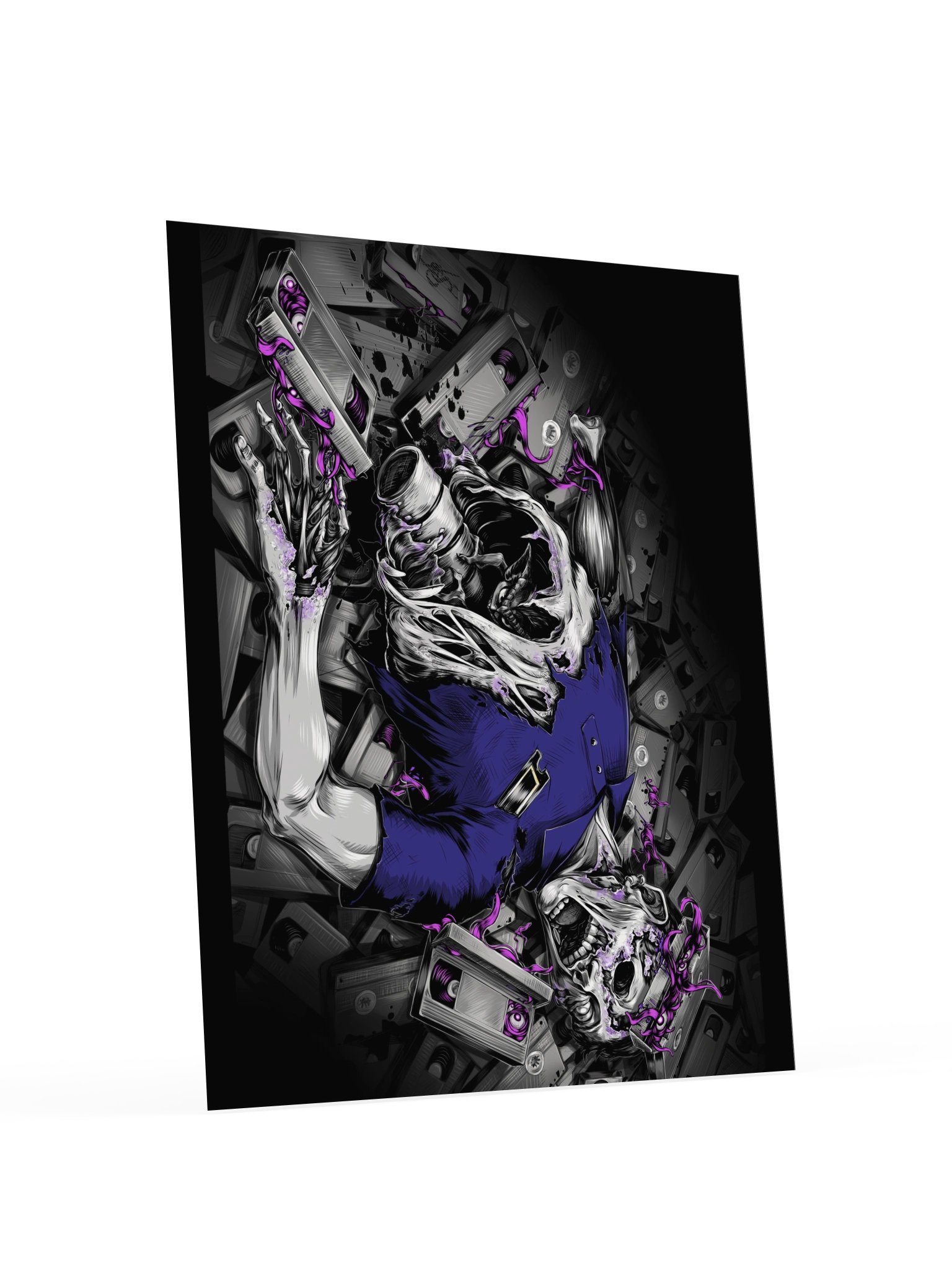 REWIND OR ROT product image (4)