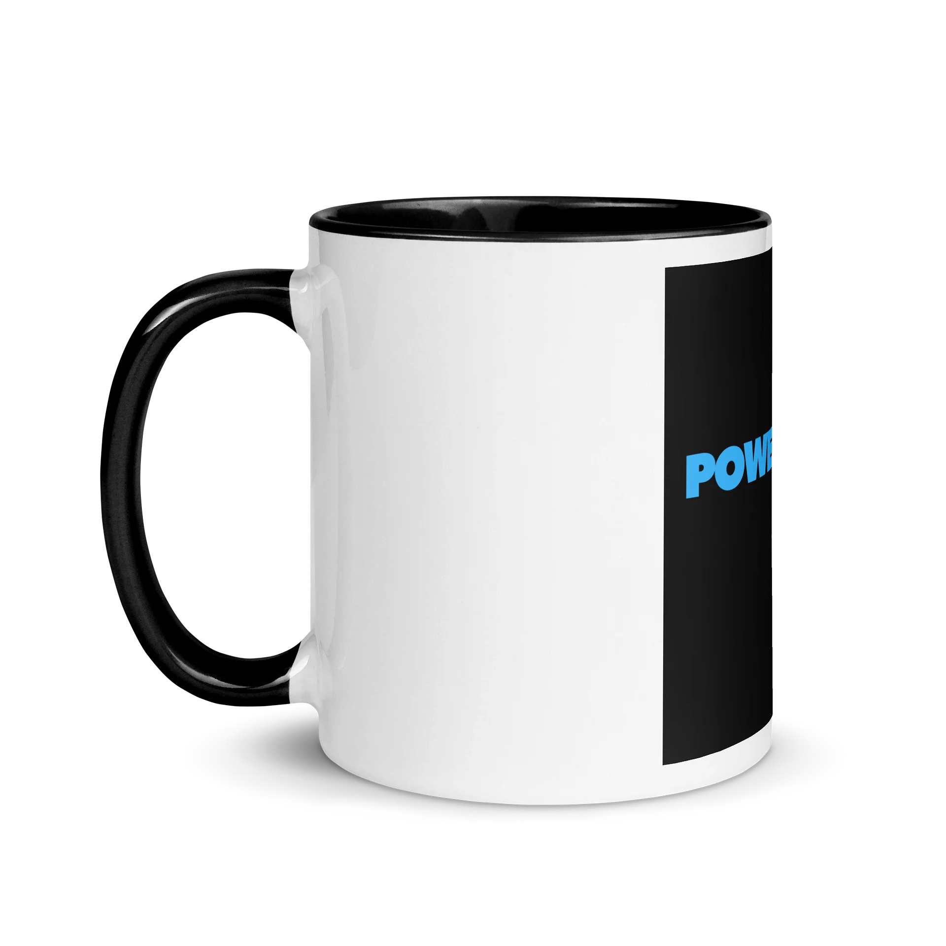 Art product image (4)