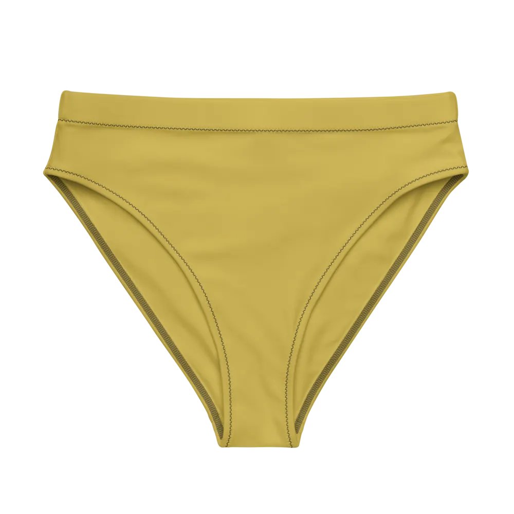 Swimsuit Bottoms product image (2)