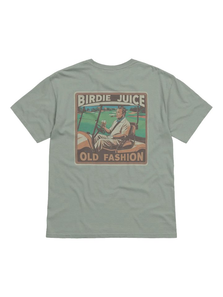 Birdie Juice product image (1)