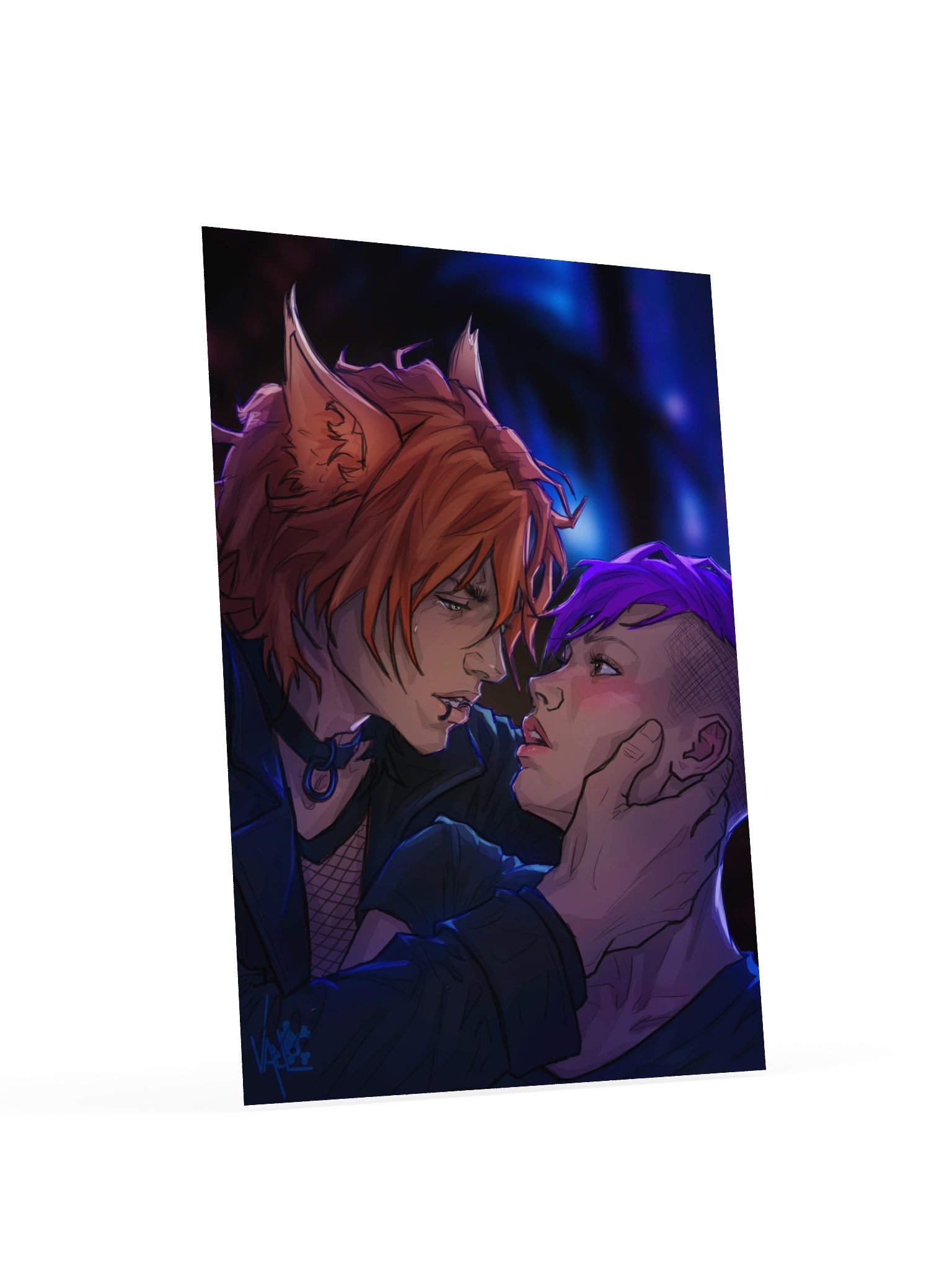 The first time. product image (11)