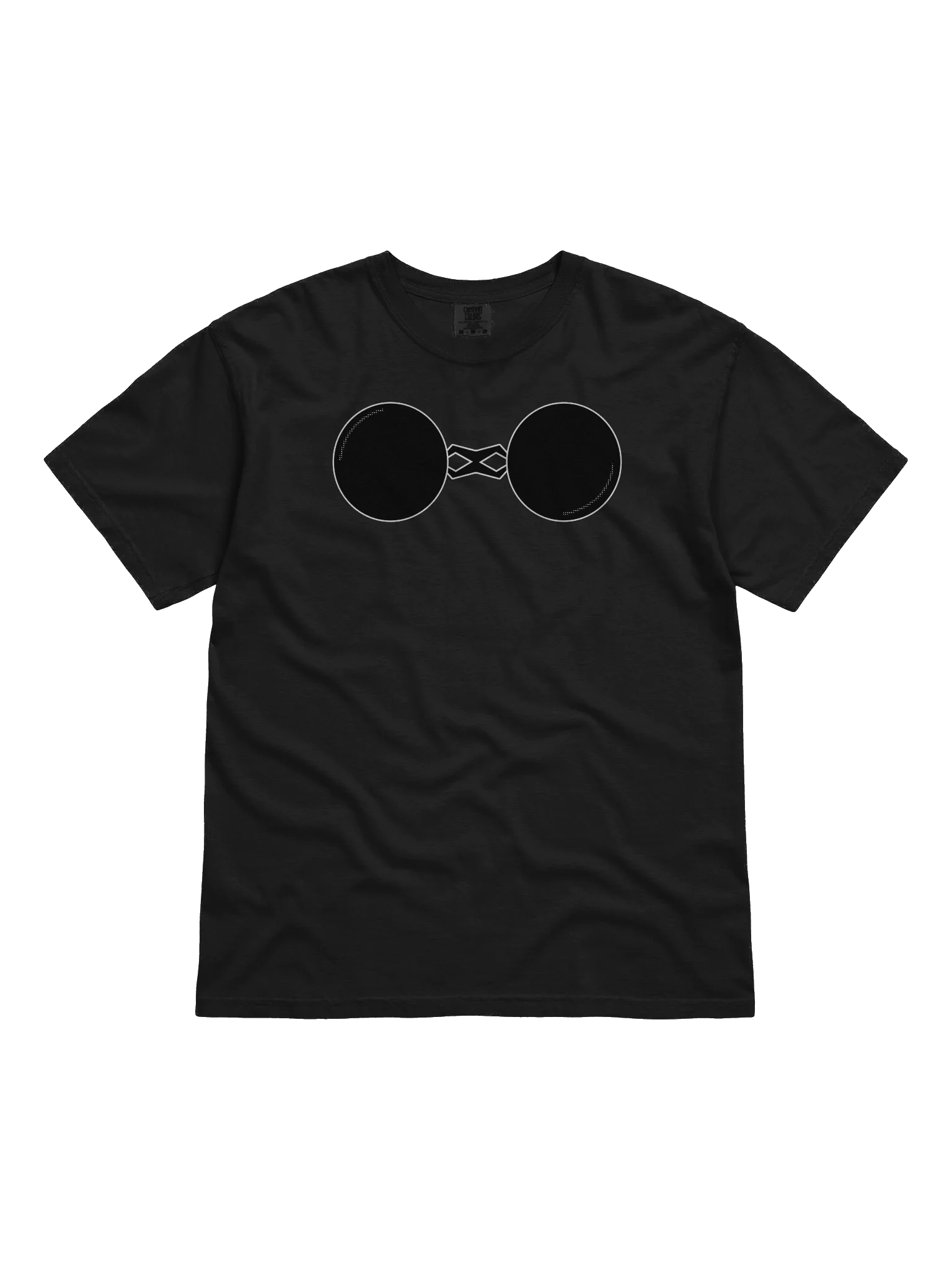 Escape Artist Tee product image (1)