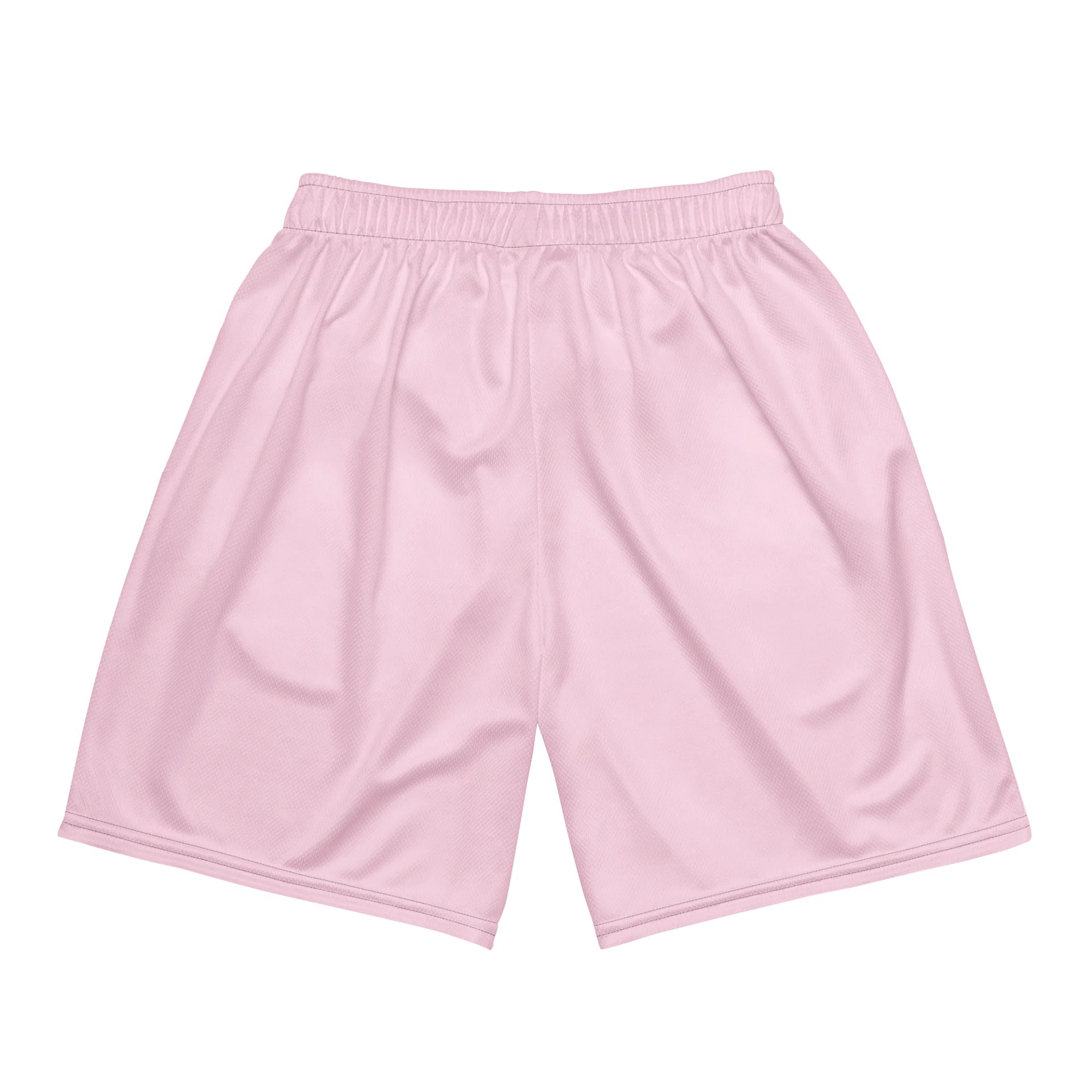 CS Shorts product image (5)