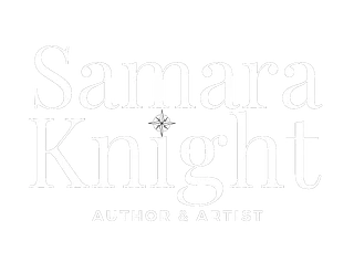 samaraknight