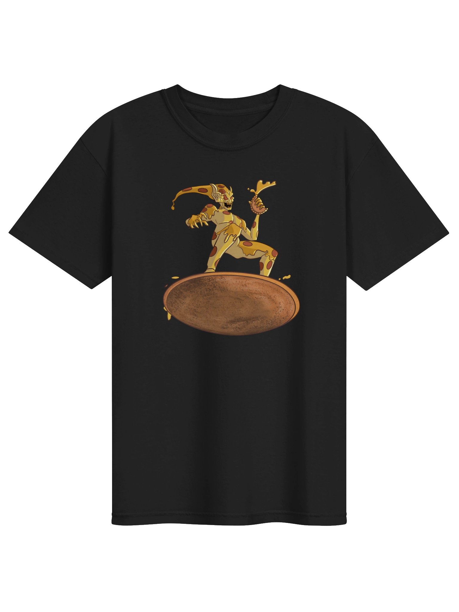 Pizza Time product image (2)