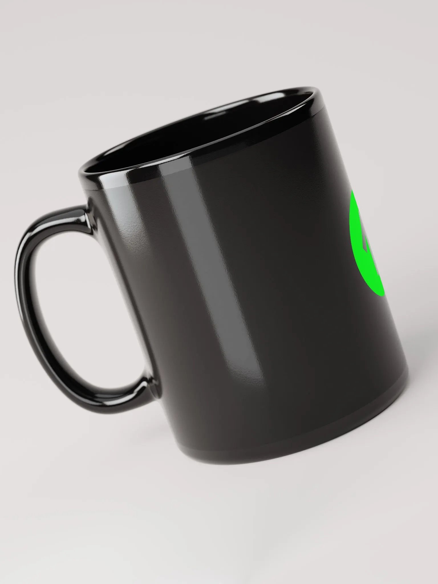 Progress Mug product image (4)
