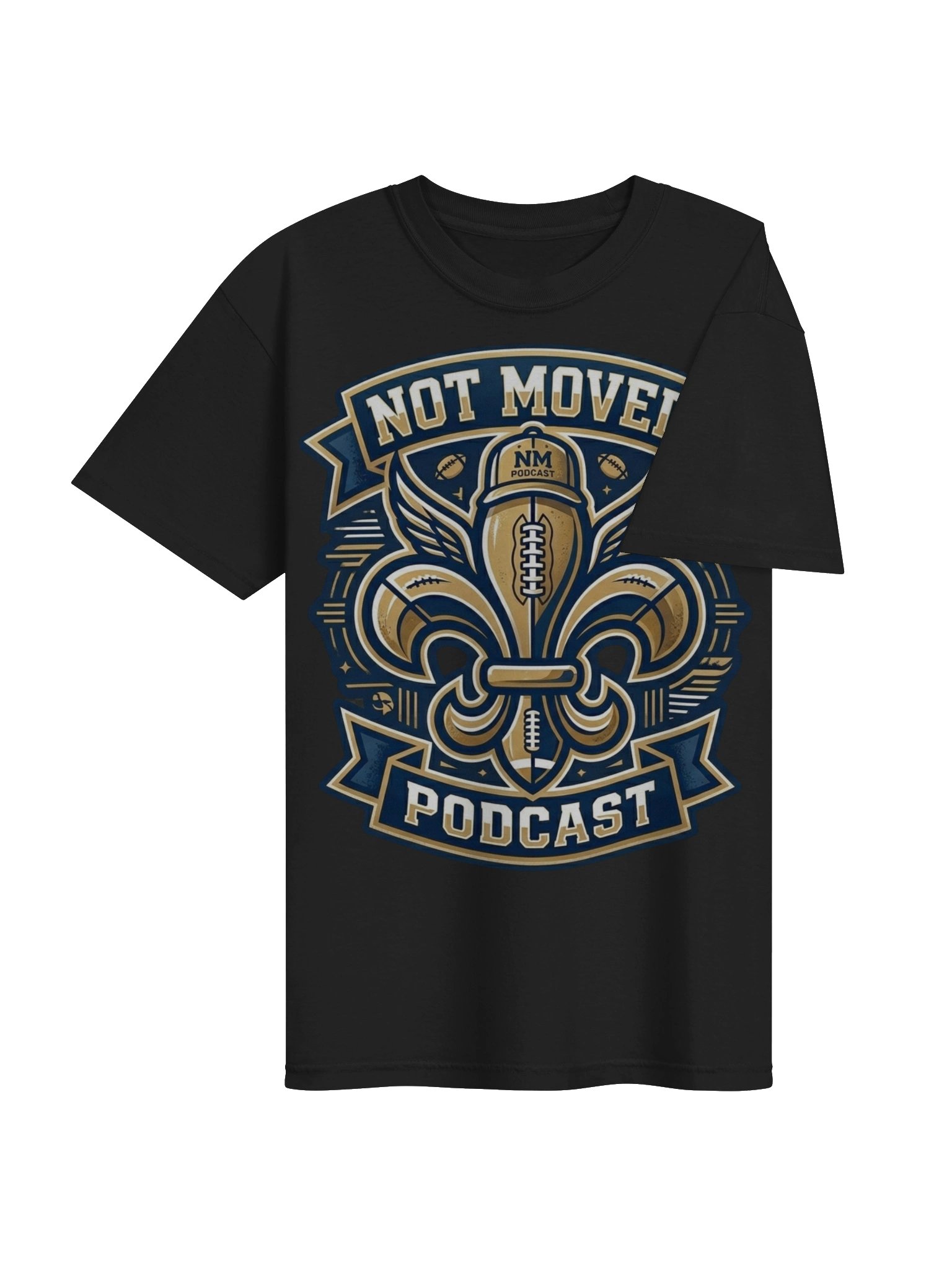 NMP N.O product image (15)