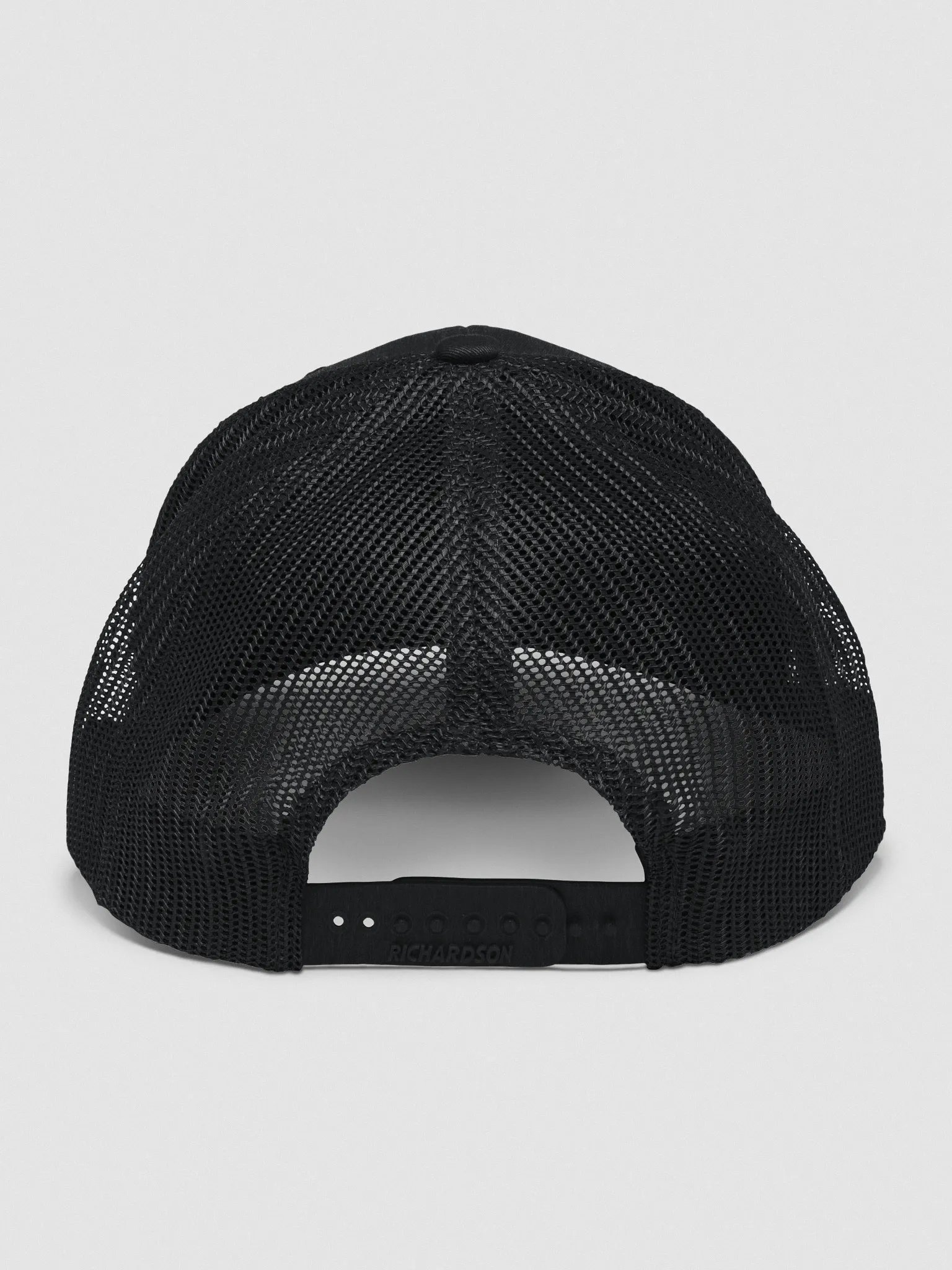 CTRL Caps product image (5)